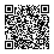 보도자료 페이지 바로가기 주소(https://business.jangseong.go.kr/q/ezIyN3w2ODI2OXxzaG93fHBhZ2U9MTA0fQ==&e=M&s=3), QRCODE