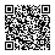 보도자료 페이지 바로가기 주소(https://business.jangseong.go.kr/q/ezIyN3w2ODI2OXxzaG93fHBhZ2U9MTA4fQ==&e=M&s=3), QRCODE