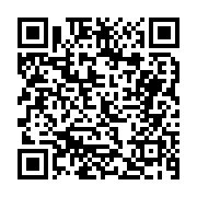 보도자료 페이지 바로가기 주소(https://business.jangseong.go.kr/q/ezIyN3w2ODI2OXxzaG93fHBhZ2U9MTE1fQ==&e=M&s=3), QRCODE