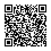 보도자료 페이지 바로가기 주소(https://business.jangseong.go.kr/q/ezIyN3w2ODI2OXxzaG93fHBhZ2U9MTIwfQ==&e=M&s=3), QRCODE