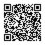 보도자료 페이지 바로가기 주소(https://business.jangseong.go.kr/q/ezIyN3w2ODI2OXxzaG93fHBhZ2U9NTl9&e=M&s=3), QRCODE