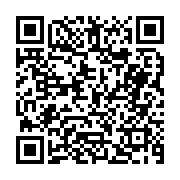 보도자료 페이지 바로가기 주소(https://business.jangseong.go.kr/q/ezIyN3w2ODI2OXxzaG93fHBhZ2U9NjV9&e=M&s=3), QRCODE