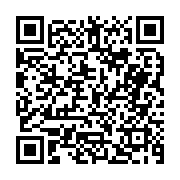 보도자료 페이지 바로가기 주소(https://business.jangseong.go.kr/q/ezIyN3w2ODI2OXxzaG93fHBhZ2U9NjZ9&e=M&s=3), QRCODE