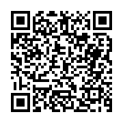 보도자료 페이지 바로가기 주소(https://business.jangseong.go.kr/q/ezIyN3w2ODI2OXxzaG93fHBhZ2U9OTh9&e=M&s=3), QRCODE