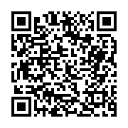 보도자료 페이지 바로가기 주소(https://business.jangseong.go.kr/q/ezIyN3w2ODI4OHxzaG93fHBhZ2U9MTA0fQ==&e=M&s=3), QRCODE