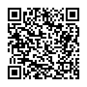 보도자료 페이지 바로가기 주소(https://business.jangseong.go.kr/q/ezIyN3w2ODI4OHxzaG93fHBhZ2U9MTA4fQ==&e=M&s=3), QRCODE