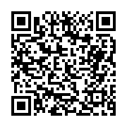 보도자료 페이지 바로가기 주소(https://business.jangseong.go.kr/q/ezIyN3w2ODI4OHxzaG93fHBhZ2U9MTE1fQ==&e=M&s=3), QRCODE
