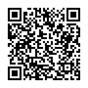 보도자료 페이지 바로가기 주소(https://business.jangseong.go.kr/q/ezIyN3w2ODI4OHxzaG93fHBhZ2U9MTIwfQ==&e=M&s=3), QRCODE