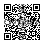 보도자료 페이지 바로가기 주소(https://business.jangseong.go.kr/q/ezIyN3w2ODI4OHxzaG93fHBhZ2U9NTl9&e=M&s=3), QRCODE