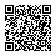 보도자료 페이지 바로가기 주소(https://business.jangseong.go.kr/q/ezIyN3w2ODI4OHxzaG93fHBhZ2U9NjV9&e=M&s=3), QRCODE