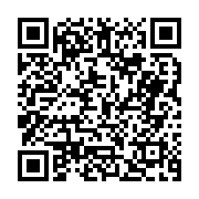 보도자료 페이지 바로가기 주소(https://business.jangseong.go.kr/q/ezIyN3w2ODI4OHxzaG93fHBhZ2U9NjZ9&e=M&s=3), QRCODE