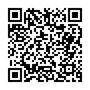 보도자료 페이지 바로가기 주소(https://business.jangseong.go.kr/q/ezIyN3w2ODI4OHxzaG93fHBhZ2U9OTd9&e=M&s=3), QRCODE