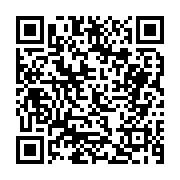 보도자료 페이지 바로가기 주소(https://business.jangseong.go.kr/q/ezIyN3w2ODI4OXxzaG93fHBhZ2U9MTA0fQ==&e=M&s=3), QRCODE