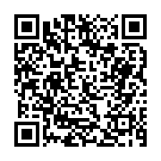 보도자료 페이지 바로가기 주소(https://business.jangseong.go.kr/q/ezIyN3w2ODI4OXxzaG93fHBhZ2U9MTA4fQ==&e=M&s=3), QRCODE