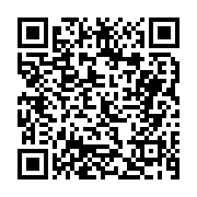 보도자료 페이지 바로가기 주소(https://business.jangseong.go.kr/q/ezIyN3w2ODI4OXxzaG93fHBhZ2U9MTE1fQ==&e=M&s=3), QRCODE