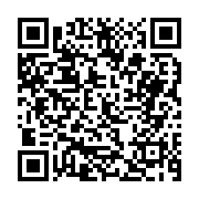 보도자료 페이지 바로가기 주소(https://business.jangseong.go.kr/q/ezIyN3w2ODI4OXxzaG93fHBhZ2U9MTIwfQ==&e=M&s=3), QRCODE