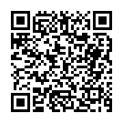 보도자료 페이지 바로가기 주소(https://business.jangseong.go.kr/q/ezIyN3w2ODI4OXxzaG93fHBhZ2U9NTl9&e=M&s=3), QRCODE