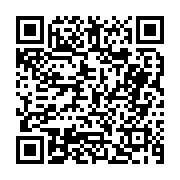 보도자료 페이지 바로가기 주소(https://business.jangseong.go.kr/q/ezIyN3w2ODI4OXxzaG93fHBhZ2U9NjV9&e=M&s=3), QRCODE