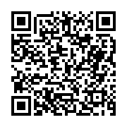 보도자료 페이지 바로가기 주소(https://business.jangseong.go.kr/q/ezIyN3w2ODI4OXxzaG93fHBhZ2U9NzR9&e=M&s=3), QRCODE