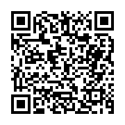 보도자료 페이지 바로가기 주소(https://business.jangseong.go.kr/q/ezIyN3w2ODI4OXxzaG93fHBhZ2U9OTd9&e=M&s=3), QRCODE
