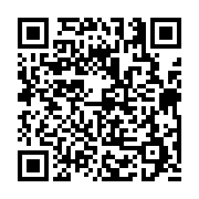 보도자료 페이지 바로가기 주소(https://business.jangseong.go.kr/q/ezIyN3w2ODI5MHxzaG93fHBhZ2U9MTA4fQ==&e=M&s=3), QRCODE