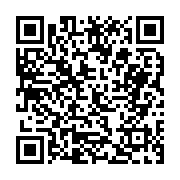 보도자료 페이지 바로가기 주소(https://business.jangseong.go.kr/q/ezIyN3w2ODI5MHxzaG93fHBhZ2U9MTAzfQ==&e=M&s=3), QRCODE