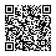 보도자료 페이지 바로가기 주소(https://business.jangseong.go.kr/q/ezIyN3w2ODI5MHxzaG93fHBhZ2U9MTE1fQ==&e=M&s=3), QRCODE