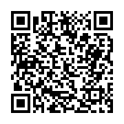 보도자료 페이지 바로가기 주소(https://business.jangseong.go.kr/q/ezIyN3w2ODI5MHxzaG93fHBhZ2U9MTIwfQ==&e=M&s=3), QRCODE