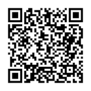 보도자료 페이지 바로가기 주소(https://business.jangseong.go.kr/q/ezIyN3w2ODI5MHxzaG93fHBhZ2U9NTl9&e=M&s=3), QRCODE