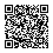 보도자료 페이지 바로가기 주소(https://business.jangseong.go.kr/q/ezIyN3w2ODI5MHxzaG93fHBhZ2U9NjV9&e=M&s=3), QRCODE