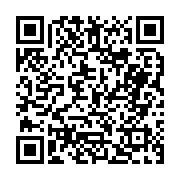 보도자료 페이지 바로가기 주소(https://business.jangseong.go.kr/q/ezIyN3w2ODI5MHxzaG93fHBhZ2U9NzR9&e=M&s=3), QRCODE