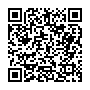 보도자료 페이지 바로가기 주소(https://business.jangseong.go.kr/q/ezIyN3w2ODI5MHxzaG93fHBhZ2U9OTJ9&e=M&s=3), QRCODE
