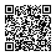 보도자료 페이지 바로가기 주소(https://business.jangseong.go.kr/q/ezIyN3w2ODI5MHxzaG93fHBhZ2U9OTd9&e=M&s=3), QRCODE