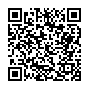 보도자료 페이지 바로가기 주소(https://business.jangseong.go.kr/q/ezIyN3w2ODIwN3xzaG93fHBhZ2U9MTA0fQ==&e=M&s=3), QRCODE