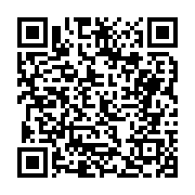 보도자료 페이지 바로가기 주소(https://business.jangseong.go.kr/q/ezIyN3w2ODIwN3xzaG93fHBhZ2U9MTA5fQ==&e=M&s=3), QRCODE