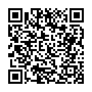 보도자료 페이지 바로가기 주소(https://business.jangseong.go.kr/q/ezIyN3w2ODIwN3xzaG93fHBhZ2U9MTE2fQ==&e=M&s=3), QRCODE