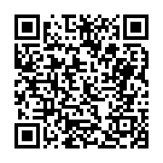 보도자료 페이지 바로가기 주소(https://business.jangseong.go.kr/q/ezIyN3w2ODIwN3xzaG93fHBhZ2U9MTIxfQ==&e=M&s=3), QRCODE