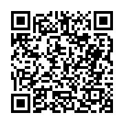 보도자료 페이지 바로가기 주소(https://business.jangseong.go.kr/q/ezIyN3w2ODIwN3xzaG93fHBhZ2U9NjB9&e=M&s=3), QRCODE