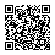보도자료 페이지 바로가기 주소(https://business.jangseong.go.kr/q/ezIyN3w2ODIwN3xzaG93fHBhZ2U9NjZ9&e=M&s=3), QRCODE