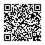 보도자료 페이지 바로가기 주소(https://business.jangseong.go.kr/q/ezIyN3w2ODIwN3xzaG93fHBhZ2U9NzV9&e=M&s=3), QRCODE