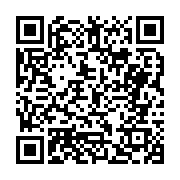 보도자료 페이지 바로가기 주소(https://business.jangseong.go.kr/q/ezIyN3w2ODIwN3xzaG93fHBhZ2U9OTh9&e=M&s=3), QRCODE