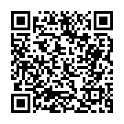 보도자료 페이지 바로가기 주소(https://business.jangseong.go.kr/q/ezIyN3w2ODIwOHxzaG93fHBhZ2U9MTA0fQ==&e=M&s=3), QRCODE