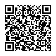 보도자료 페이지 바로가기 주소(https://business.jangseong.go.kr/q/ezIyN3w2ODIwOHxzaG93fHBhZ2U9MTA5fQ==&e=M&s=3), QRCODE