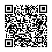 보도자료 페이지 바로가기 주소(https://business.jangseong.go.kr/q/ezIyN3w2ODIwOHxzaG93fHBhZ2U9MTE2fQ==&e=M&s=3), QRCODE