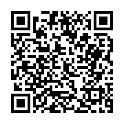 보도자료 페이지 바로가기 주소(https://business.jangseong.go.kr/q/ezIyN3w2ODIwOHxzaG93fHBhZ2U9MTIxfQ==&e=M&s=3), QRCODE