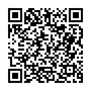 보도자료 페이지 바로가기 주소(https://business.jangseong.go.kr/q/ezIyN3w2ODIwOHxzaG93fHBhZ2U9NjB9&e=M&s=3), QRCODE