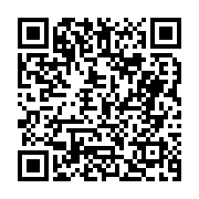 보도자료 페이지 바로가기 주소(https://business.jangseong.go.kr/q/ezIyN3w2ODIwOHxzaG93fHBhZ2U9NjZ9&e=M&s=3), QRCODE