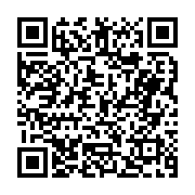 보도자료 페이지 바로가기 주소(https://business.jangseong.go.kr/q/ezIyN3w2ODIwOHxzaG93fHBhZ2U9NzV9&e=M&s=3), QRCODE