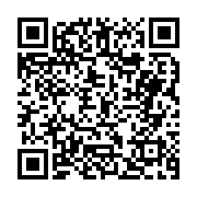 보도자료 페이지 바로가기 주소(https://business.jangseong.go.kr/q/ezIyN3w2ODIwOHxzaG93fHBhZ2U9OTN9&e=M&s=3), QRCODE