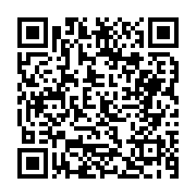 보도자료 페이지 바로가기 주소(https://business.jangseong.go.kr/q/ezIyN3w2ODIwOXxzaG93fHBhZ2U9MTA0fQ==&e=M&s=3), QRCODE